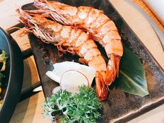 -赤坂亭·M9和牛烧肉·铁板烧·日料398放题(长泰广场店)