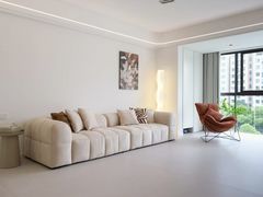 -京东生活家装饰(昆明总店)