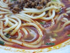 -大碗面(洗面桥街店)