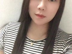 -大班家政月嫂育儿嫂(深圳NO.1店)