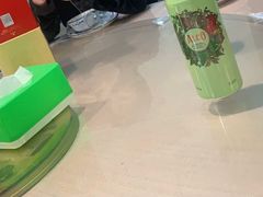 -红樽舫湖州菜.湖景餐厅(太湖渔人码头店)