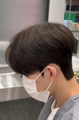 -私人定制 Hair Salon