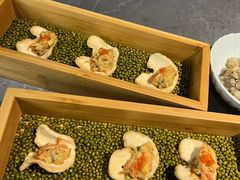 -匠和风精致料理(祥禾天地店)