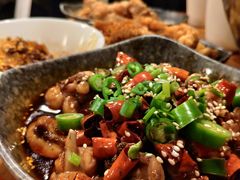 跳跳蛙-付小姐在成都(中山公园店)