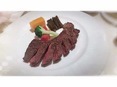 -王品牛排(常州吾悦广场店)