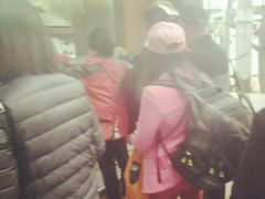 -朱记小郑酥烧饼(建康路店)