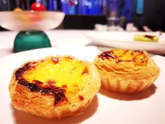 -大董(环贸iapm店)