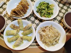 -鲸励母婴月嫂(望京店)