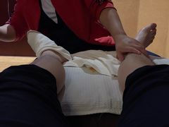 -知足堂养生会所(碑亭巷店)