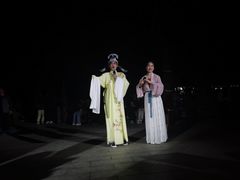 -黄山白云宾馆