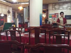 -粥旺府(月环里店)