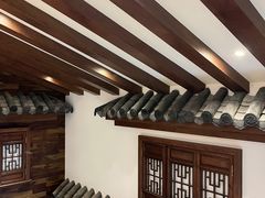 -中国茶叶博物馆(双峰馆区)
