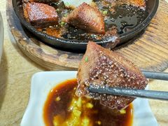 -东京屋(武定路店)