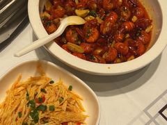 -靓虾二哥·龙虾馆(大塘总店)