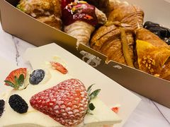 -月枫堂(长春这有山店)