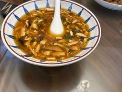 -李东农庄(中南百草园地标店)