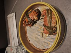 -杨氏青龙虾(竹山路店)