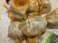 -芙蓉凰花园酒楼