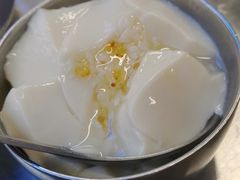 -蓉三少冒烤鸭·四川小吃集(北京首店)