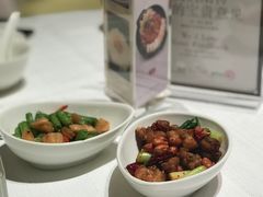 -金悦轩海鲜酒家(银河店)