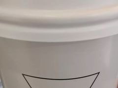 -Manner Coffee(大宁国际商业广场店)
