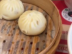 -阳阳中国饭(龙湖大兴天街)