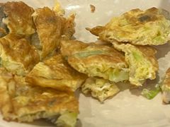 -乡亲鹅肉城(吴江店)