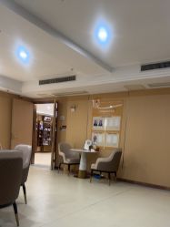 -南京康美美容医院·旗舰店