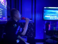 -皇子派对(同泰时代广场店)