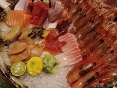 -田舍家Inakaya(天汇igc店)