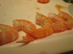 IMG_9226-雍村饭店(西安钟楼大差市地铁站店)