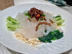 -亦海人家烤鸭店(康定街店)