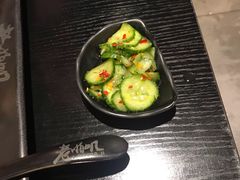 -老啪叽串炒饭(铁百店)
