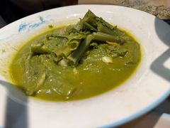 -小乡小镇·传承桐庐土菜·老板亲自烧的菜