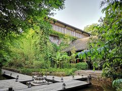 -解香楼(八盘岭路店)