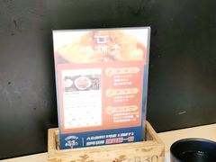 -滇铺子(欣都龙城店)