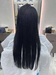 -东瀛造型
