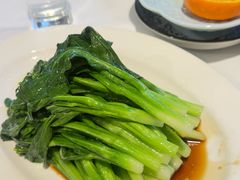 -正兴蜀园(科技园区店)