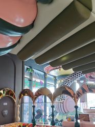 -meland亲子乐园(深圳领展中心城店)