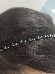 -熙朵美学植发·连锁品牌