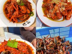 -盱眙虾怪·旗舰店