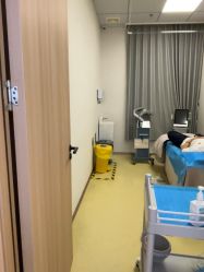 -东莞台心医院-医疗美容