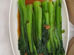 -年顺渔村(大岭山店)