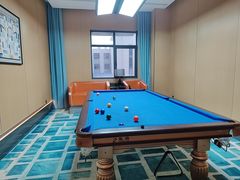 -新美姿美食水疗汇(罗湖口岸店)