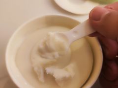-年记·兴顺斋 牛街清真熟食小吃店