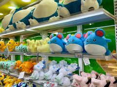 -KK ONE(京基滨河时代店)