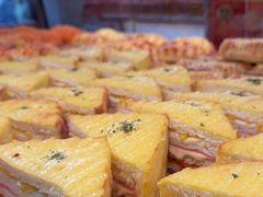 -味多美蛋糕(灯市口店)