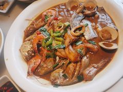 -東大方(瓶窑广场店)