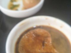 -好麺世家海鲜面馆(新建中路店)