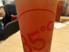 -85度C(广州石牌桥店)